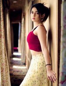 Call Girls Madhogarh