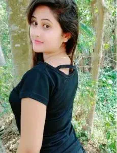 Madhogarh call girls