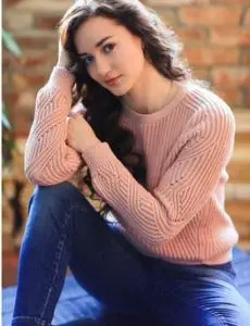 Elite escort service in Madhogarh for home and hotel visits