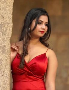 call girl service in Madhogarh