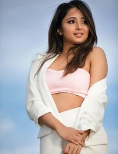 Madhogarh call girls